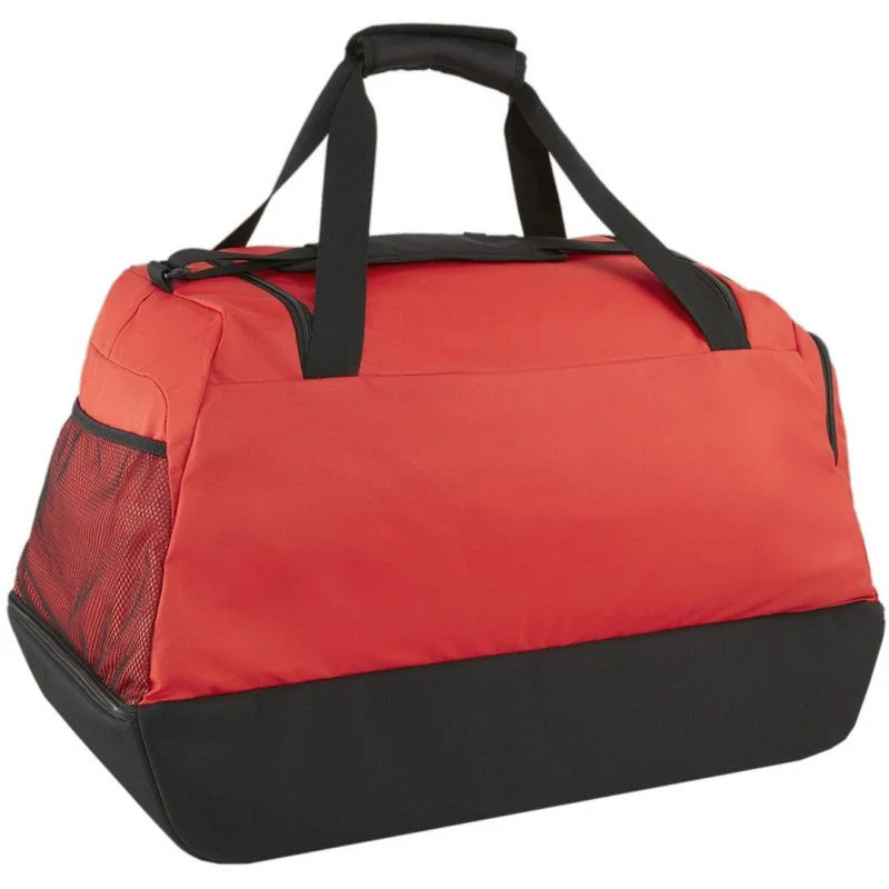 Taška Puma Team Goal M BC 90236 03 NEUPLATŇUJE SE