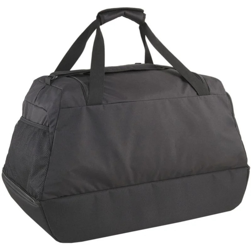 Puma Team Goal M BC 90236 01 bag NEUPLATŇUJE SE