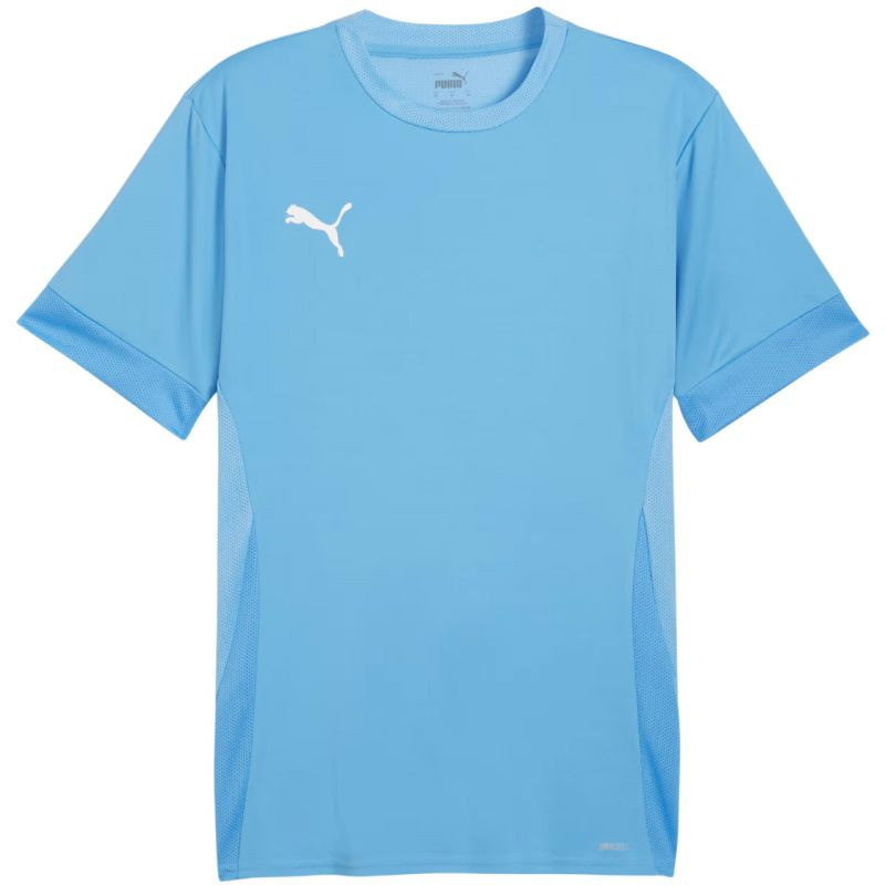 Puma teamGoal Matchday Jersey M 705747 18 pánské s
