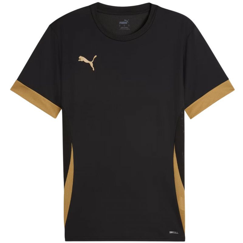 Puma teamGoal Matchday Jersey M 705747 28 pánské L