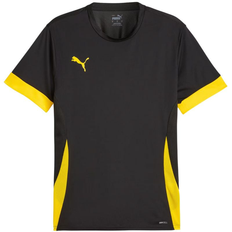 Puma teamGoal Matchday Jersey M 705747 26 pánské s