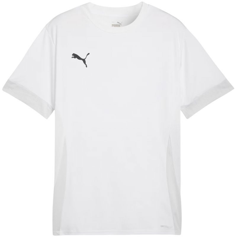 Puma teamGoal Matchday Jersey M 705747 04 pánské s