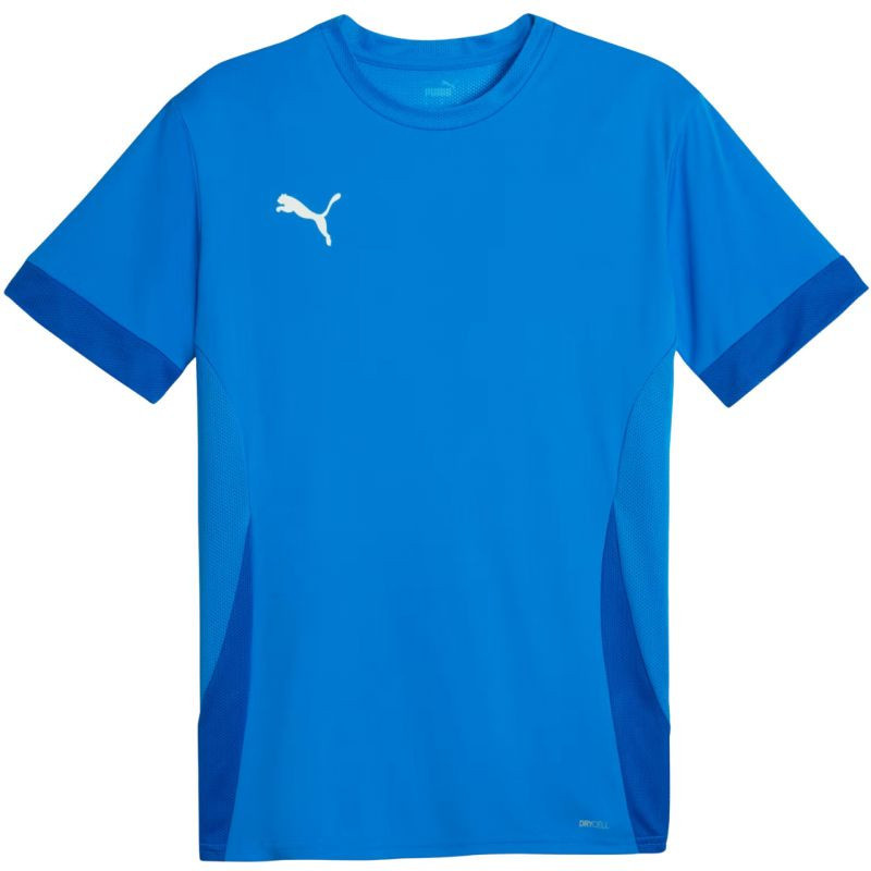 Puma teamGoal Matchday Jersey M 705747 02 pánské XL