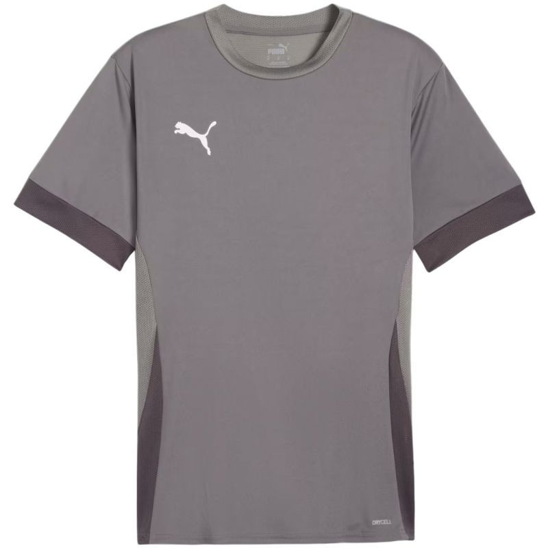 Puma teamGoal Matchday Jersey M 705747 13 pánské m