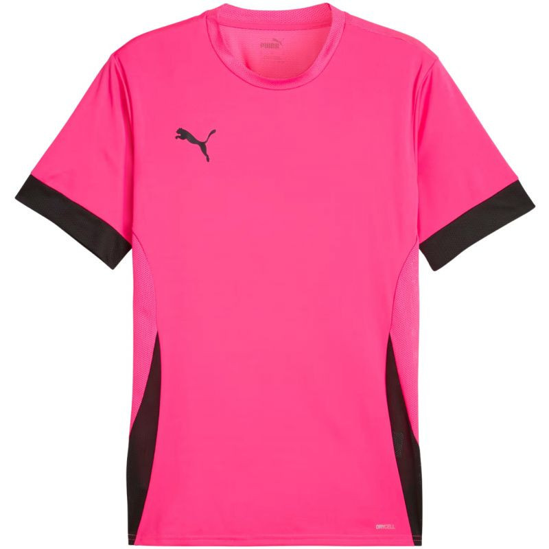 Puma teamGoal Matchday Jersey M 705747 27 pánské XL