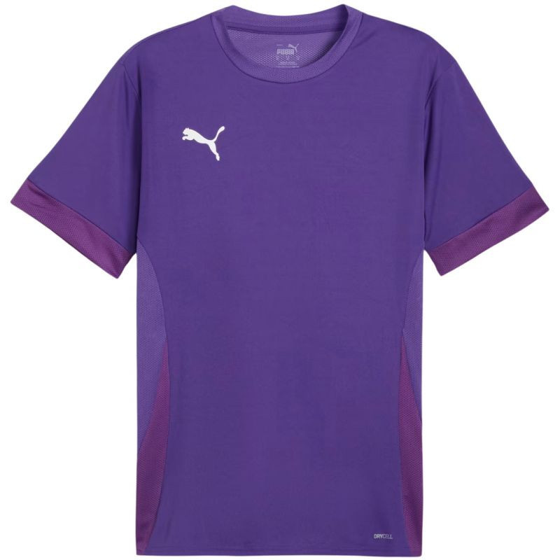 Puma teamGoal Matchday Jersey M 705747 10 pánské L
