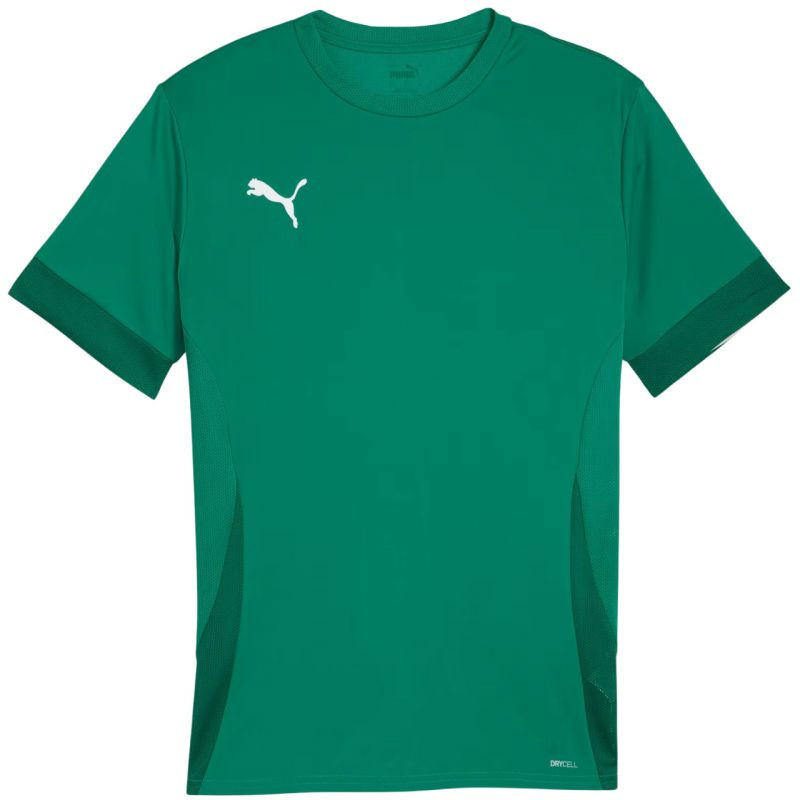 Puma teamGoal Matchday Jersey M 705747 05 pánské XL