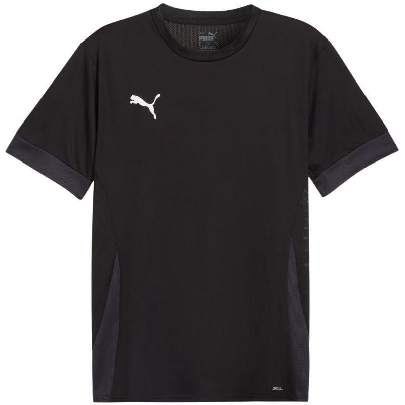 Puma teamGoal Matchday Jersey M 705747 03 pánské L