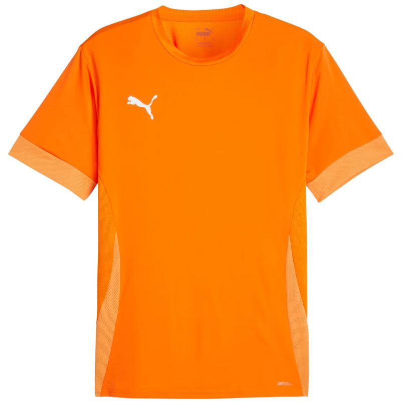 Puma teamGoal Matchday Jersey M 705747 08 pánské s