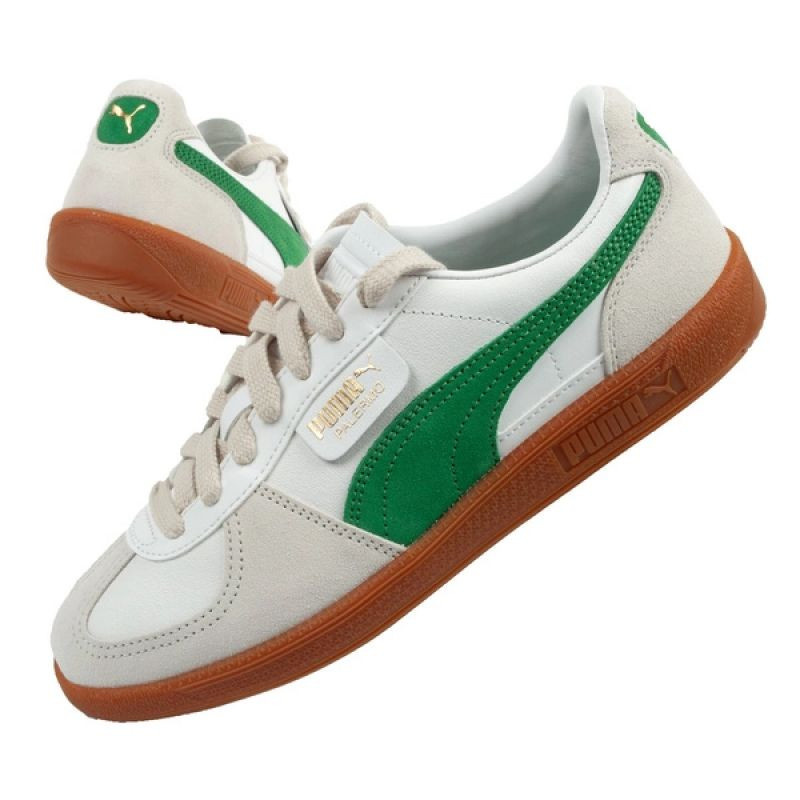 Boty Puma Palermo W 396464 07 37