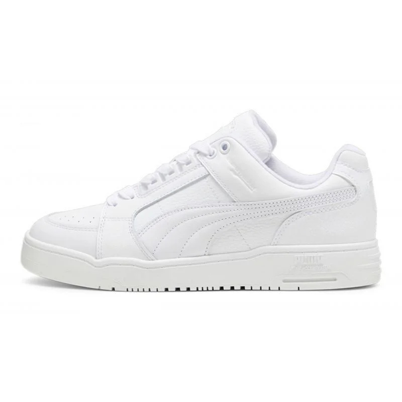 Puma Slipstream Lo Lth M 39726001 42.5