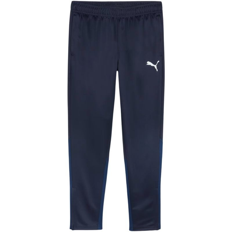 Puma Team Goal Training M kalhoty 658639 06 XL