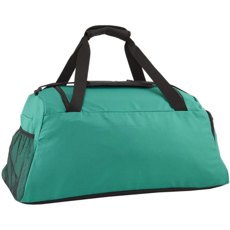Puma Team Goal bag 90233 04 NEUPLATŇUJE SE