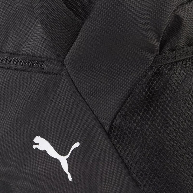 Puma Team Goal bag 90233 01 NEUPLATŇUJE SE