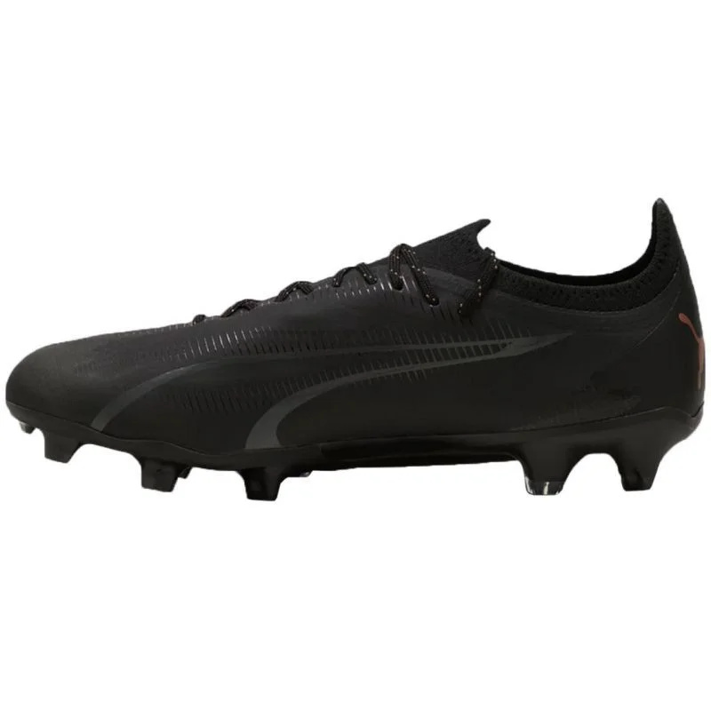Puma Ultra Ultimate FG/AG M 107744 02 42