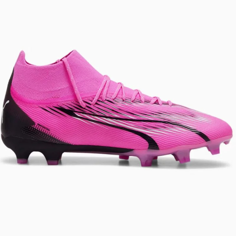Puma Ultra Pro FG/AG M 107750 01 43
