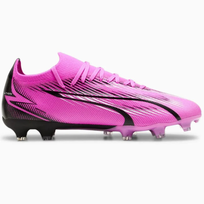 Puma Ultra Match FG/MG M 107754 01 44,5