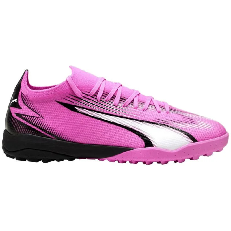 Puma Ultra Match TT M 107757 01 44,5