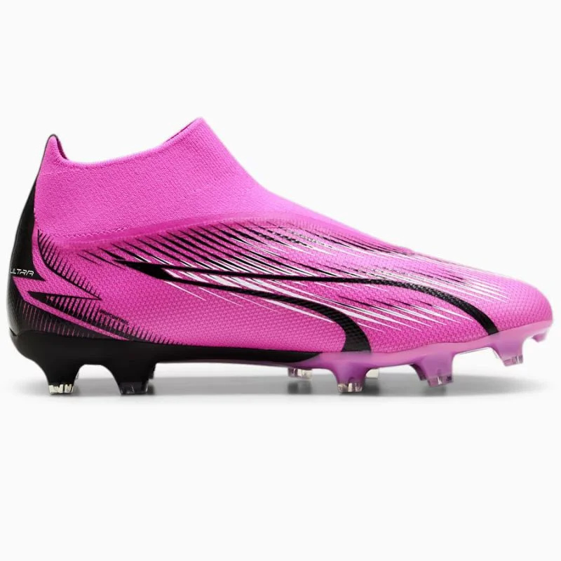 Puma Ultra Match+ LL FG/MG M 107759 01 44 1/2