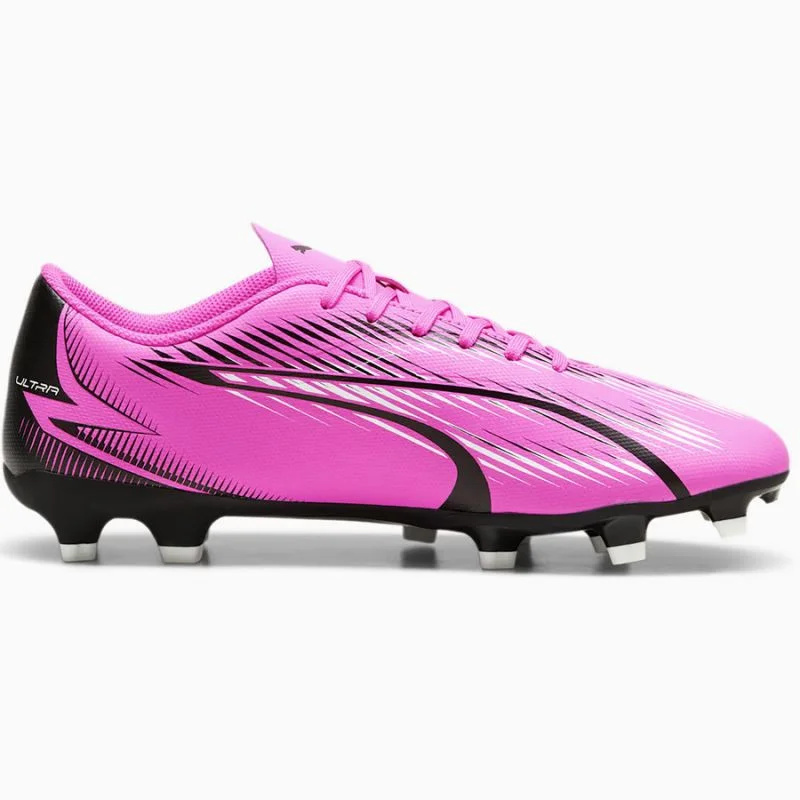 Puma Ultra Play FG/AG M 107763 01 41