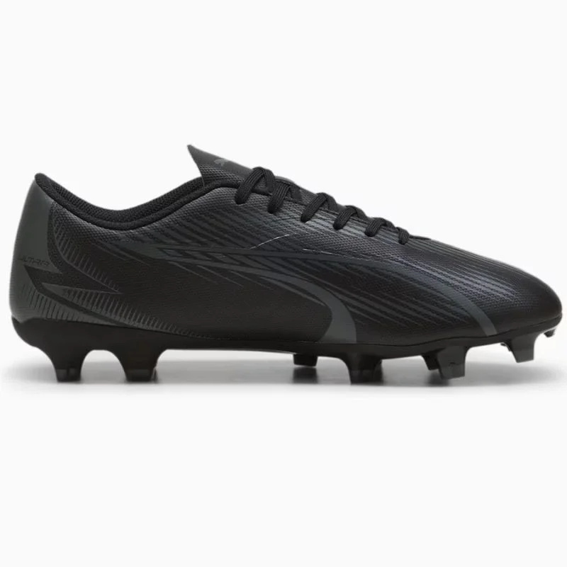 Puma Ultra Play FG/AG M 107763 02 46