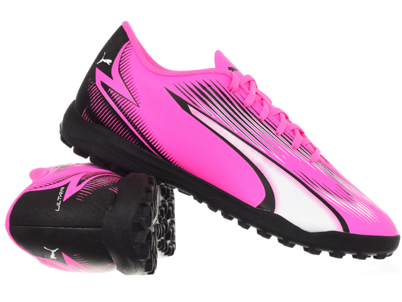 Puma ULTRA Play TT M 107765 01 44