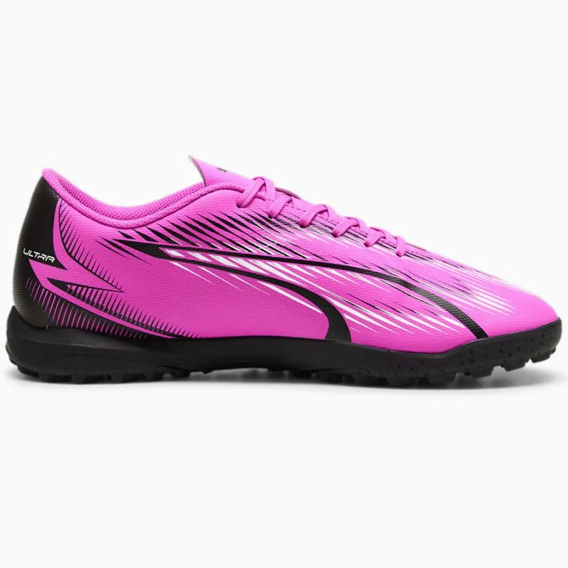 Puma ULTRA Play TT M 107765 01 46 1/2