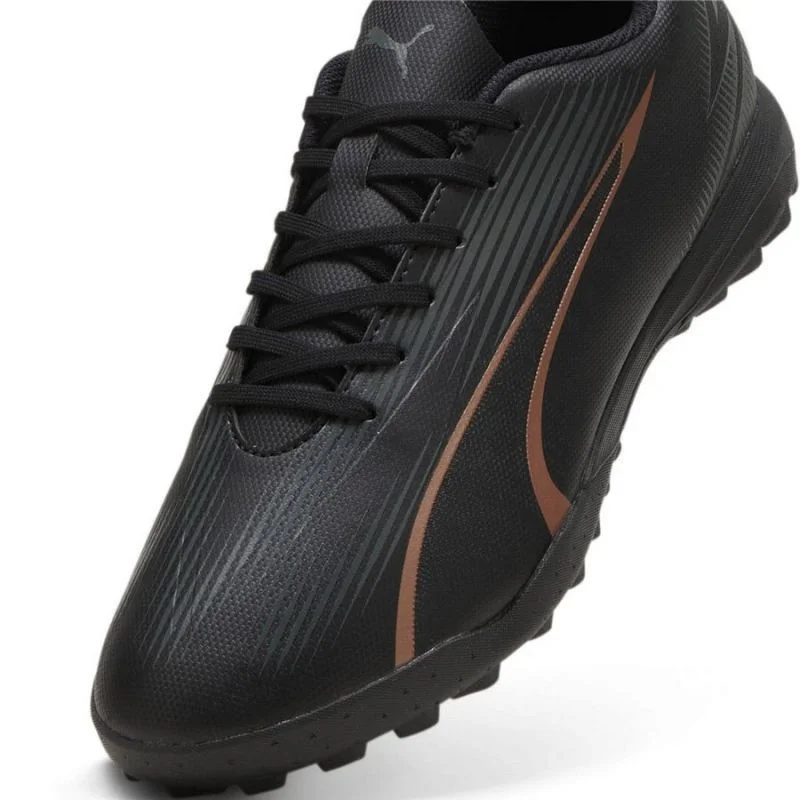 Fotbalové boty Puma Ultra Play TT M 107765-02 42 1/2