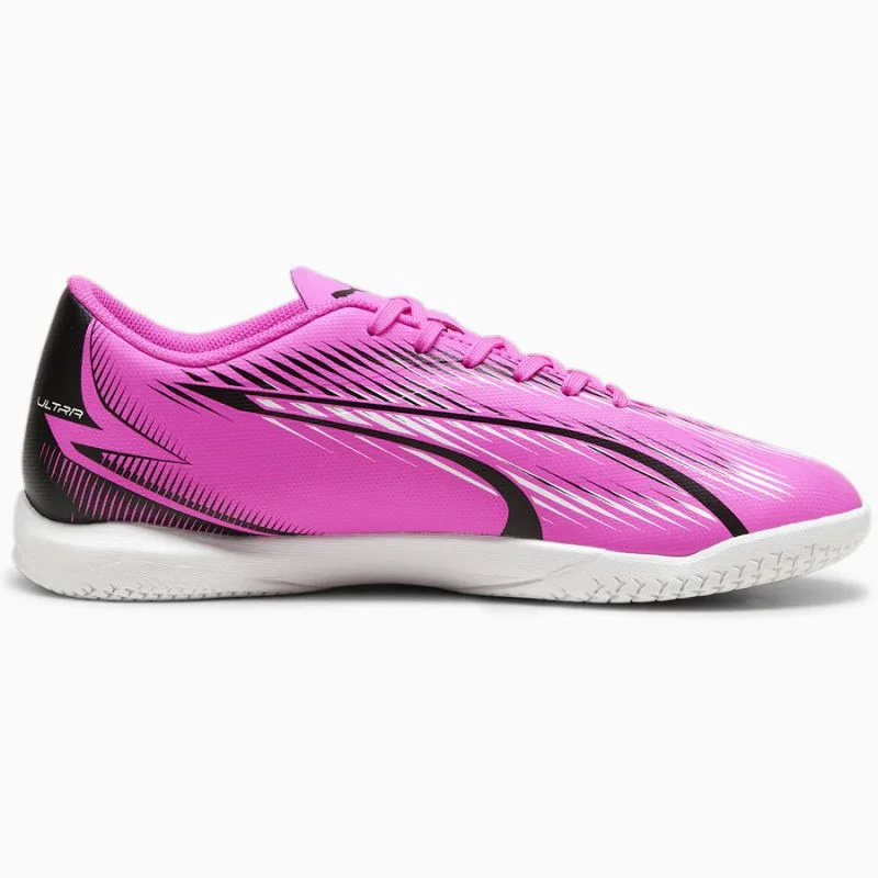 Puma Ultra Play IT M 107766 01 46