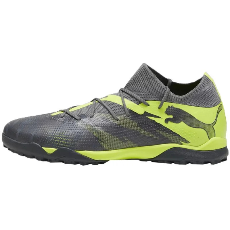 Fotbalové boty Puma Future 7 Match Rush TT M 107843 01 45