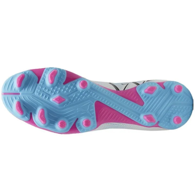 Puma FUTURE 7 Play FG/AG M 107723 01 47