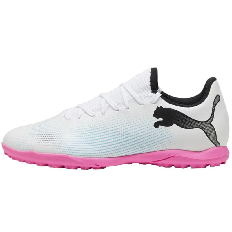 Fotbalové boty Puma Future 7 Play TT M 107726 01 44,5