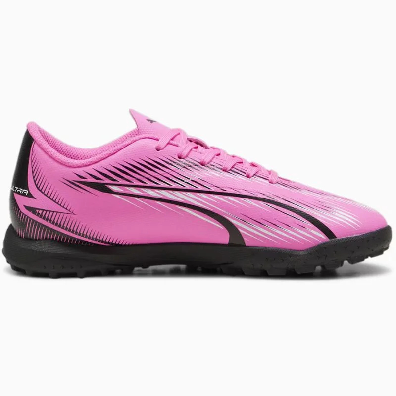 Puma Ultra Play TT Jr 107779 01 38 1/2