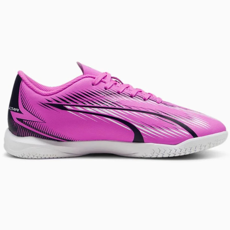 Puma Ultra Play IT Jr 107780 01 32