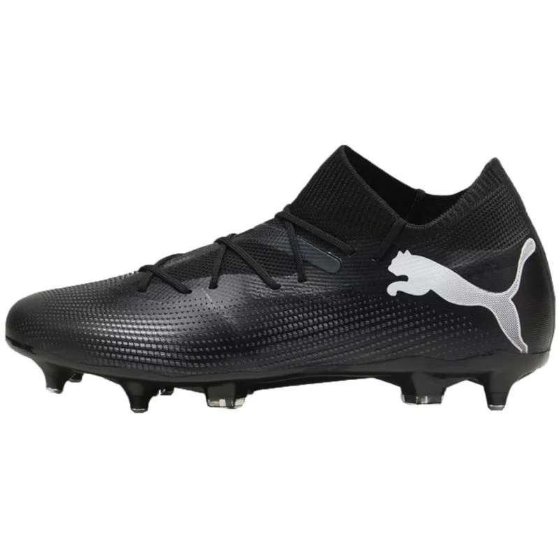 Fotbalové boty Puma Future 7 Match MxSG M 107714 02 40,5