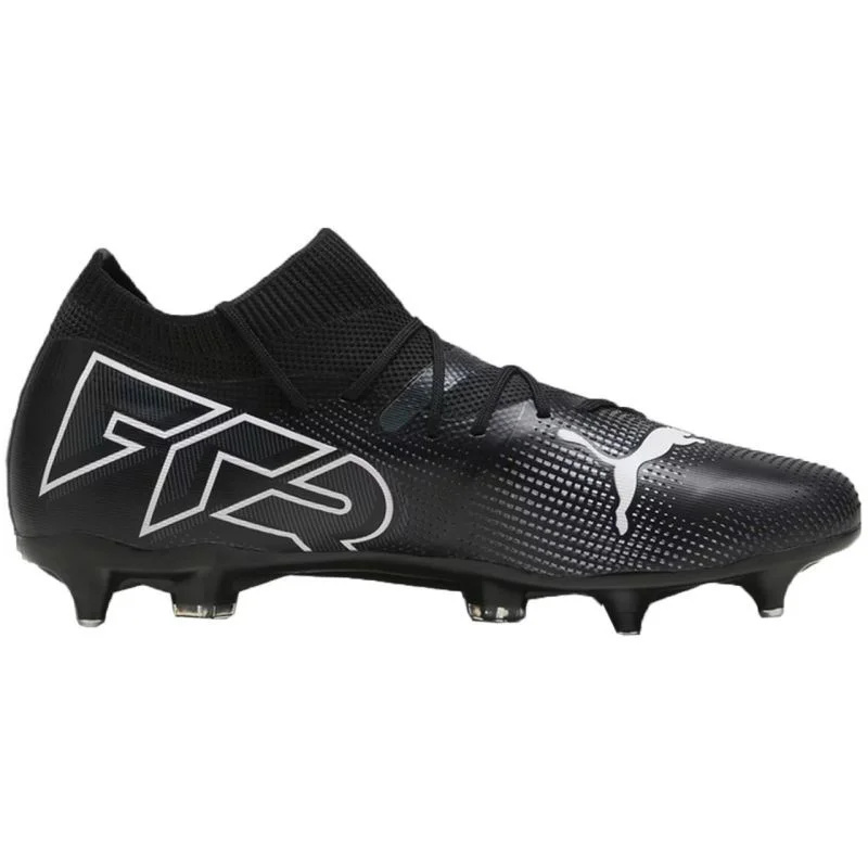 Fotbalové boty Puma Future 7 Match MxSG M 107714 02 42