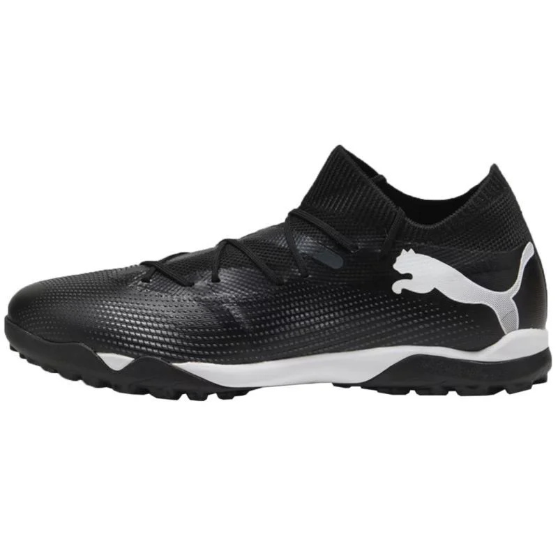 Fotbalové boty Puma Future 7 Match TT M 107720 02 40,5