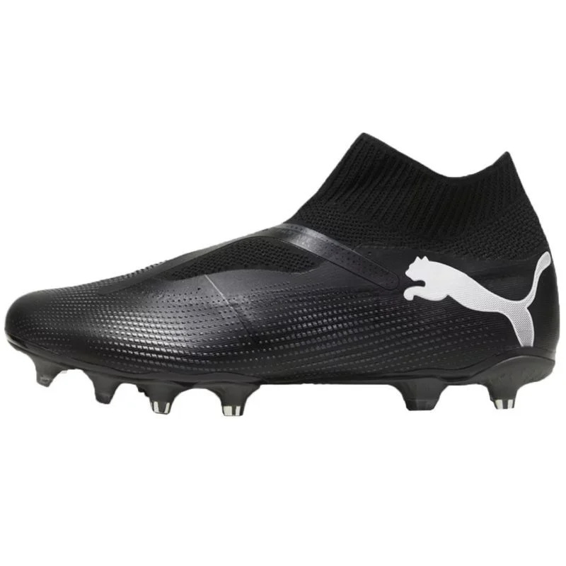Fotbalové boty Puma Future 7 Match+ LL FG/AG M 107711 02 46