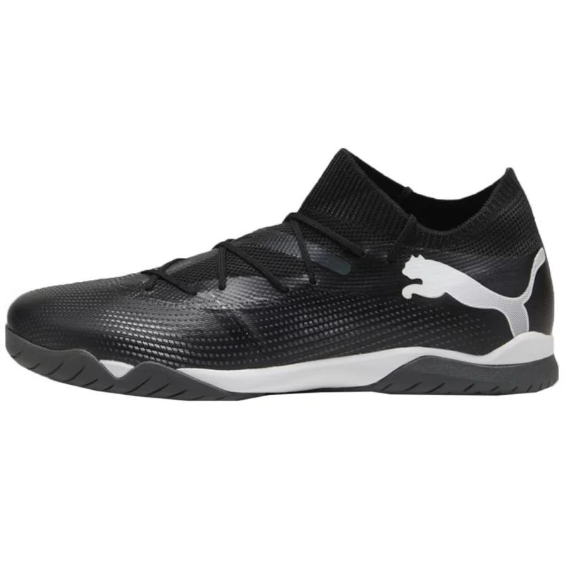 Fotbalové boty Puma Future 7 Match IT M 107721 02 42,5