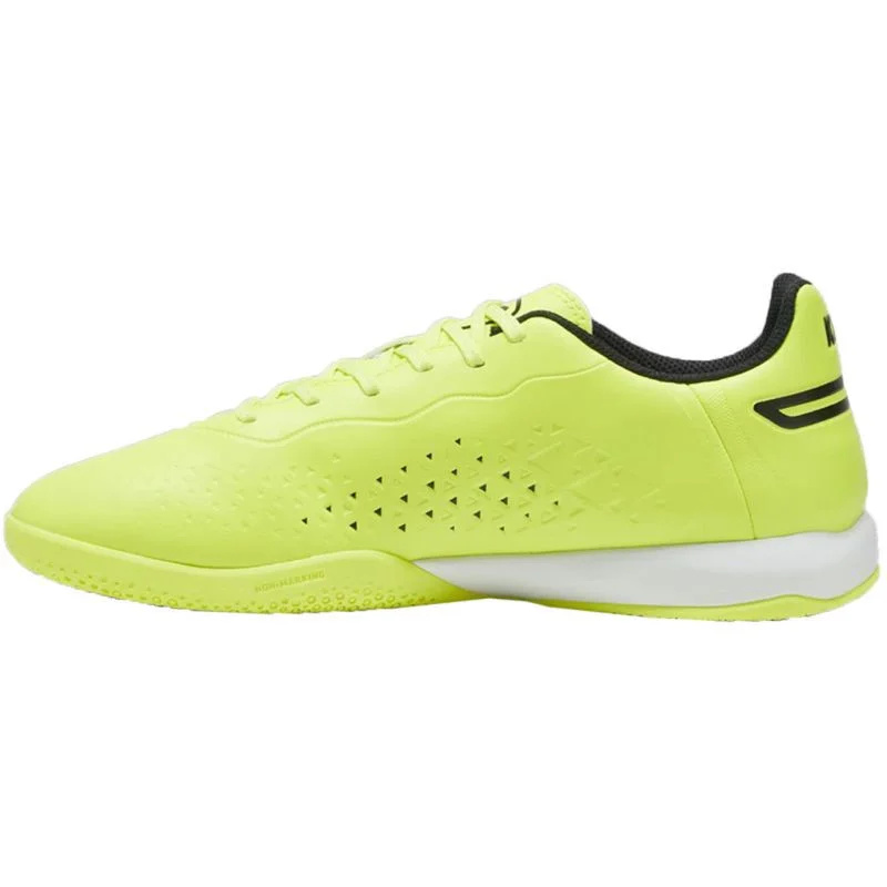 Fotbalové boty Puma King Match IT M 107261 04 44