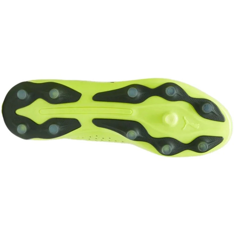 Puma King Match FG/AG M 107570-04 44.5