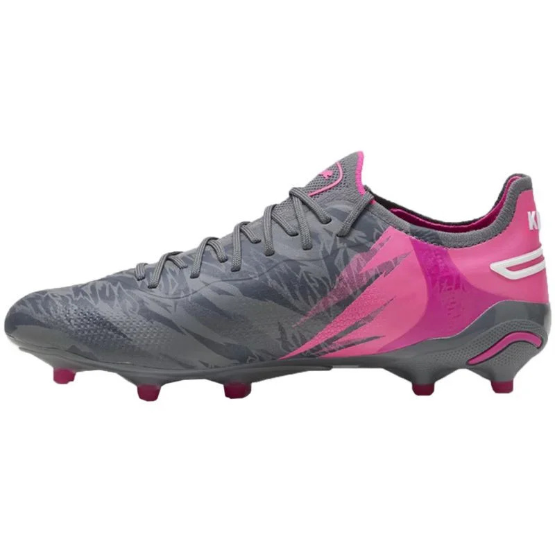 Puma King Ultimate Rush FG/AG M 107824 01 40