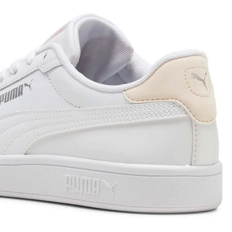 Sportovní obuv Puma Smash 3.0 L W 39098719 dámské 41