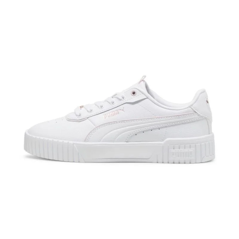 Puma Carina 2.0 Lux W 395017-05 dámské boty 39