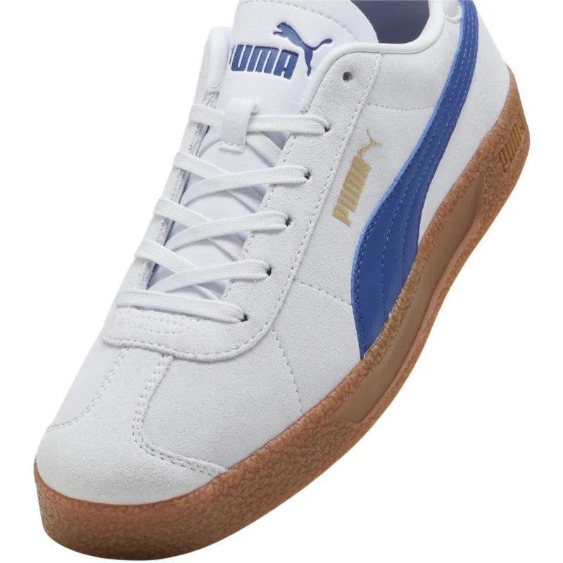 Puma Club M 381111 26 boty 42,5
