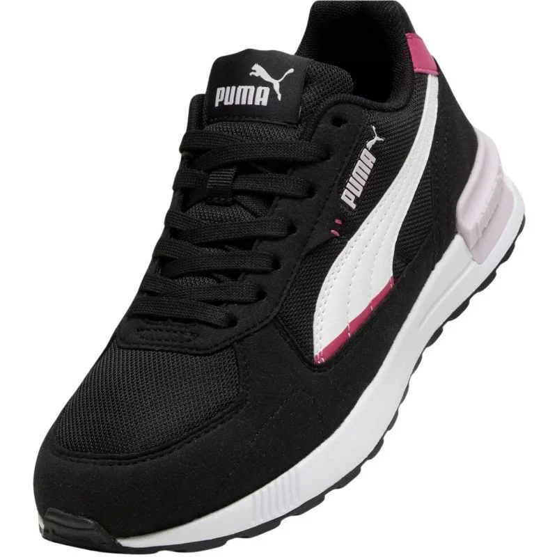 Puma Graviton W 380738 55 dámské boty 36