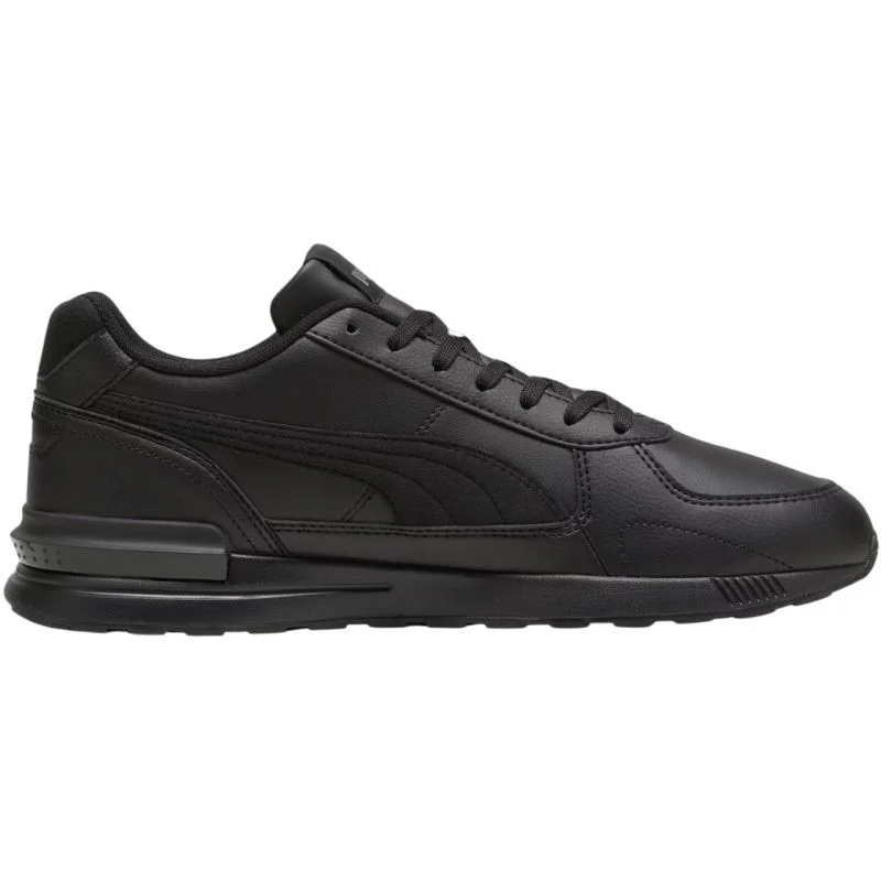 Boty Puma Graviton SL 2 M 395378 01 41