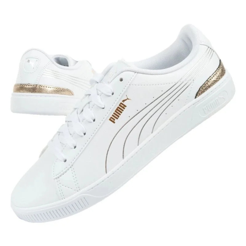 Boty Puma Vikky W 395085 01 40.5
