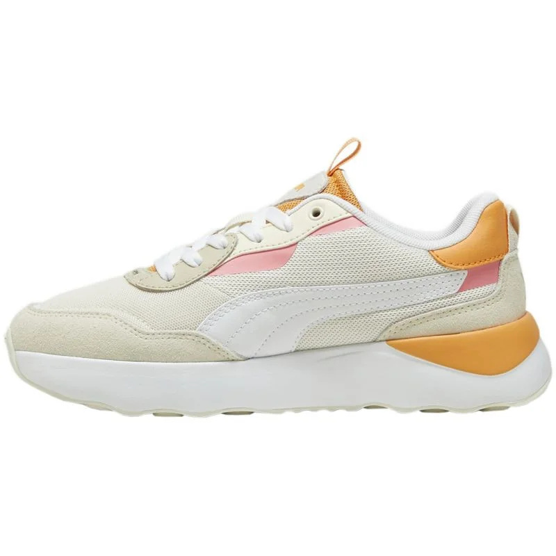 Puma Runtamed Platform W 392324 08 dámské boty 37,5