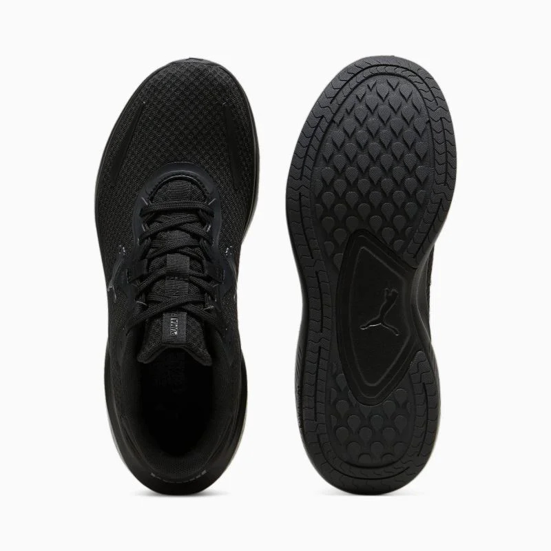 Boty Puma Skyrocket Lite Alt M 380067-01 48.5